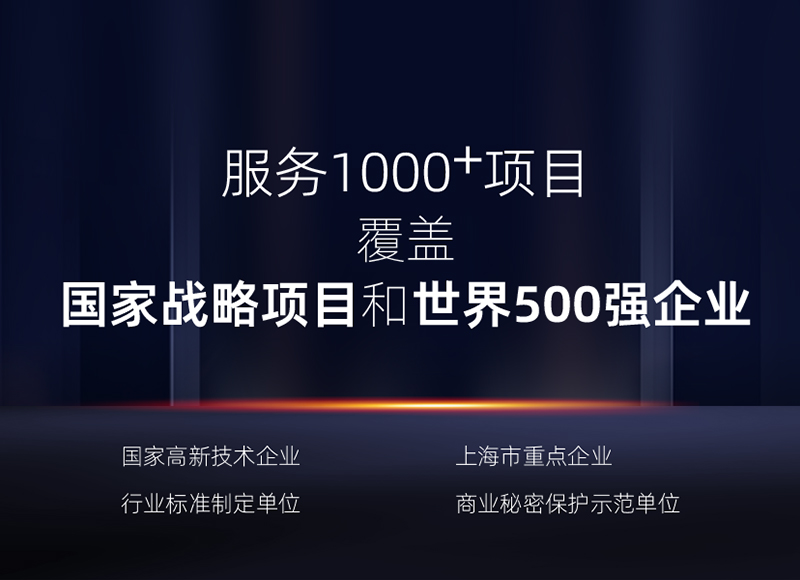 品牌策劃,品牌策劃公司