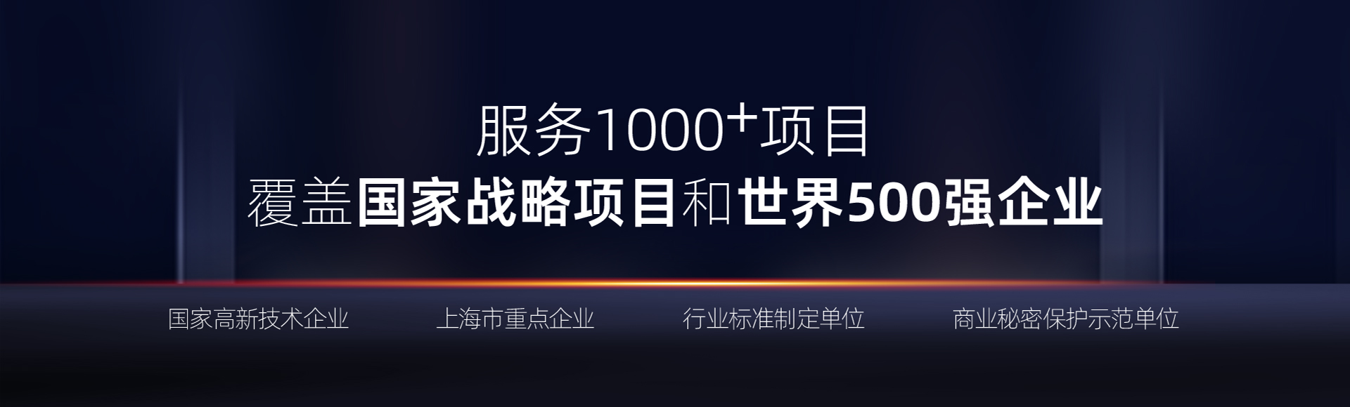 品牌策劃,品牌策劃公司